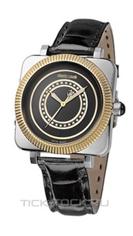���� Roberto Cavalli 7251166125